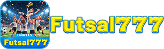 futsa1777.COM