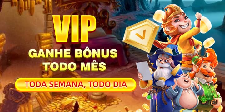 futsa1777 Indique amigos para receber um bônus