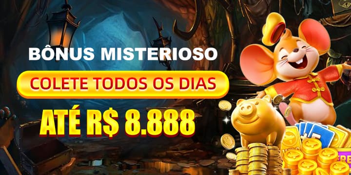 futsa1777 Ganhe R$ 100,00 Gratis