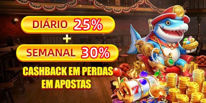 futsa1777 Fundo de Resgate de Perdas Semanais