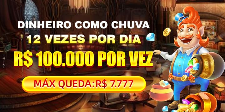 futsa1777 ConvidarCentro