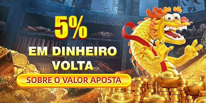 futsa1777 Mina Misteriosa
