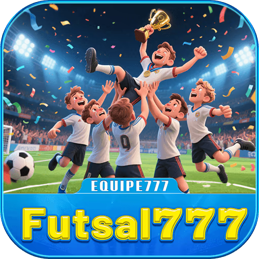 futsa1777 Cassino Online